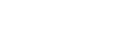 Yourway Education